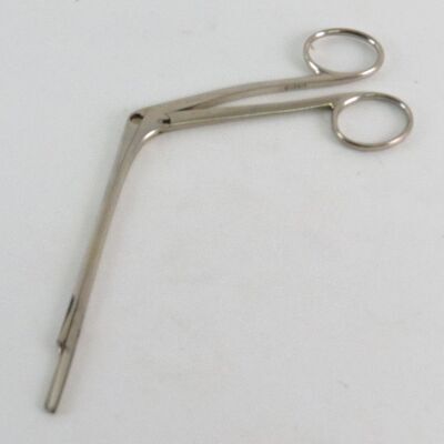 Voorwerpen adlib\10000\V15613-a.jpg; V15613; ;